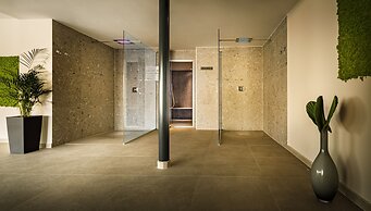 Grand Hotel Adriatic II