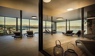 Grand Hotel Adriatic II