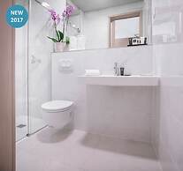 Grand Hotel Adriatic II