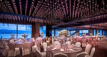 Grand Hotel Adriatic II