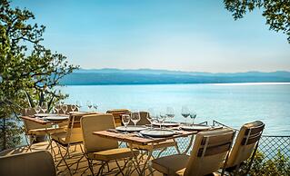 Grand Hotel Adriatic II