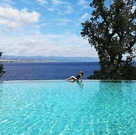 Grand Hotel Adriatic II