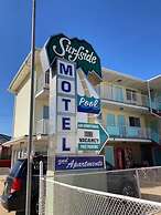 Surfside Motel
