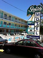 Surfside Motel