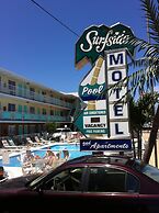 Surfside Motel