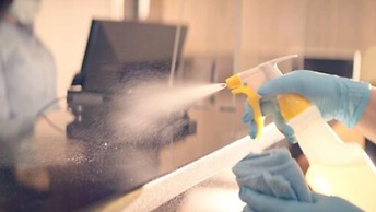 Suburban Studios Alamogordo