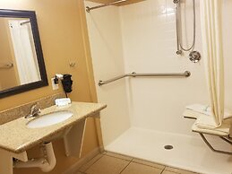 Suburban Studios Alamogordo