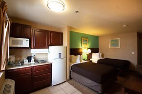 Suburban Studios Alamogordo