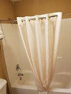 Suburban Studios Alamogordo