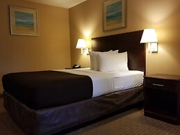 Suburban Studios Alamogordo