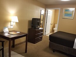 Suburban Studios Alamogordo