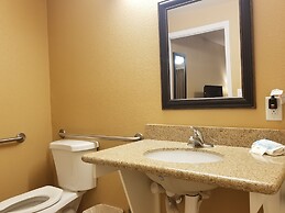 Suburban Studios Alamogordo