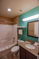 Suburban Studios Alamogordo