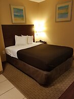 Suburban Studios Alamogordo