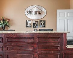 Suburban Studios Alamogordo