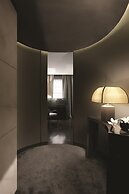 Armani Hotel Milano