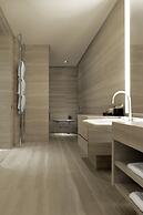 Armani Hotel Milano
