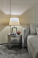 Armani Hotel Milano