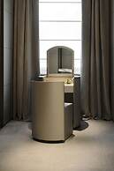 Armani Hotel Milano