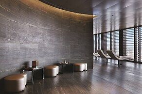 Armani Hotel Milano