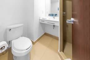 City Express Junior by Marriott Veracruz Aeropuerto