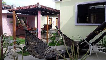 Hotel Kekoldi de Granada