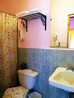Hotel Kekoldi de Granada