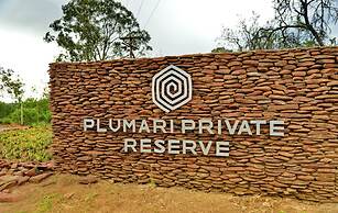 African Hills Safari Lodge & Spa