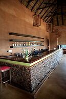 African Hills Safari Lodge & Spa