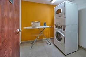 City Express Junior by Marriott Mexicali