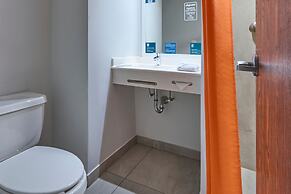 City Express Junior by Marriott Mexicali