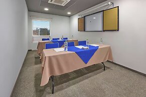City Express Junior by Marriott Mexicali