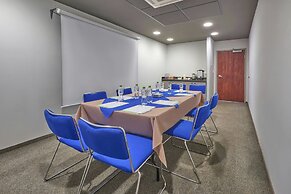 City Express Junior by Marriott Mexicali