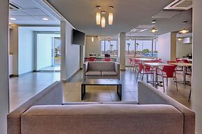 City Express Junior by Marriott Mexicali