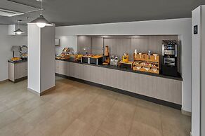 City Express Junior by Marriott Mexicali