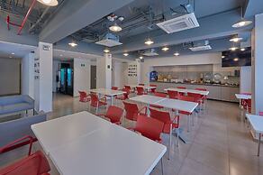 City Express Junior by Marriott Mexicali