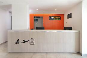 City Express Junior by Marriott Tijuana Otay