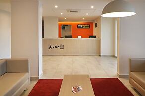 City Express Junior by Marriott Tijuana Otay