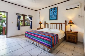 Splash Inn Dive Resort & Villas