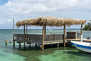 Splash Inn Dive Resort & Villas