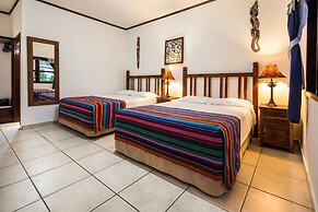 Splash Inn Dive Resort & Villas