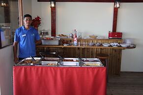 Splash Inn Dive Resort & Villas