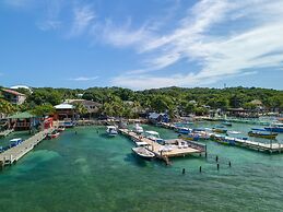 Splash Inn Dive Resort & Villas