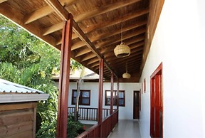 Splash Inn Dive Resort & Villas