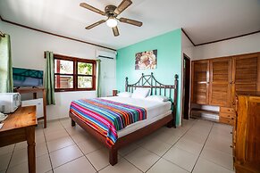 Splash Inn Dive Resort & Villas