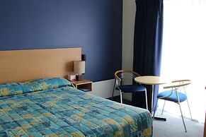 Armidale Motel