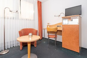 Tespo Sportpark & Hotel
