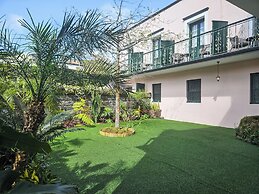 Hotel Vale Verde