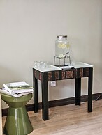 Hotel Vale Verde
