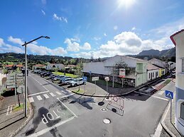 Hotel Vale Verde